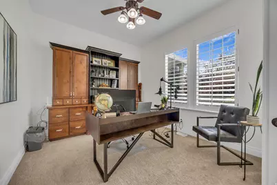 1911 E Deere Valley Dr N, Layton, UT 84040 - Photo 11