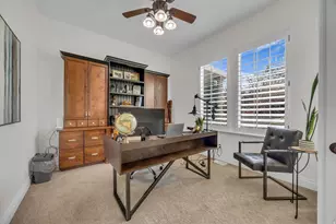 1911 E Deere Valley Dr N, Layton, UT 84040 - Photo 11