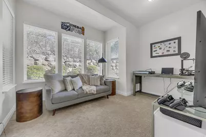 1911 E Deere Valley Dr N, Layton, UT 84040 - Photo 21