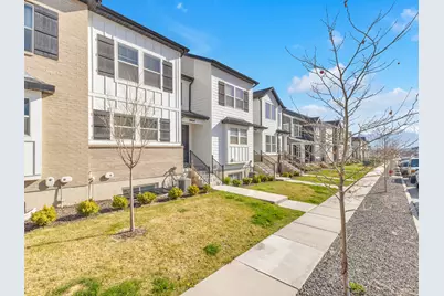 3964 W Hardman Way, Lehi, UT 84048 - Photo 3