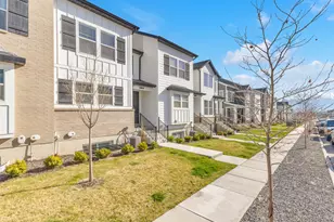 3964 W Hardman Way, Lehi, UT 84048 - Photo 3