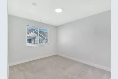 3964 W Hardman Way, Lehi, UT 84048 - Photo 25