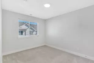 3964 W Hardman Way, Lehi, UT 84048 - Photo 25