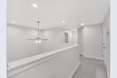 3964 W Hardman Way, Lehi, UT 84048 - Photo 21