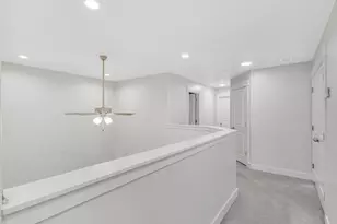 3964 W Hardman Way, Lehi, UT 84048 - Photo 21