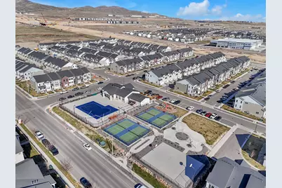 3964 W Hardman Way, Lehi, UT 84048 - Photo 31