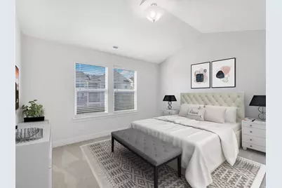 3964 W Hardman Way, Lehi, UT 84048 - Photo 15