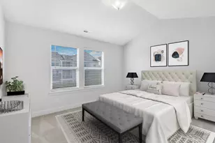 3964 W Hardman Way, Lehi, UT 84048 - Photo 15