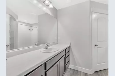 3964 W Hardman Way, Lehi, UT 84048 - Photo 19