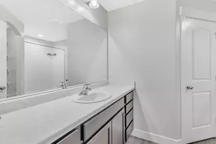 3964 W Hardman Way, Lehi, UT 84048 - Photo 19