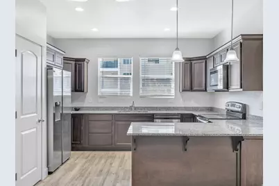 3964 W Hardman Way, Lehi, UT 84048 - Photo 9