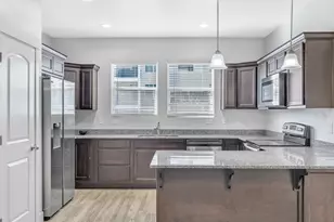 3964 W Hardman Way, Lehi, UT 84048 - Photo 9