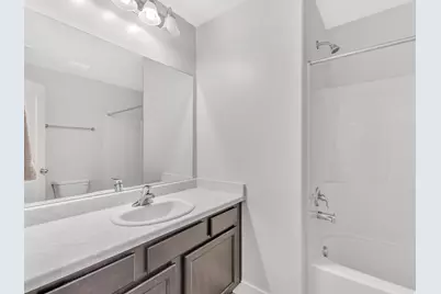 3964 W Hardman Way, Lehi, UT 84048 - Photo 23