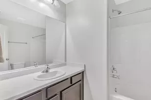 3964 W Hardman Way, Lehi, UT 84048 - Photo 23