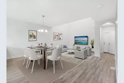 3964 W Hardman Way, Lehi, UT 84048 - Photo 5