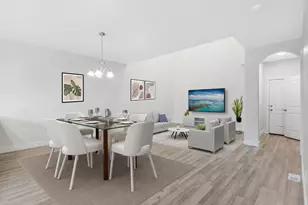 3964 W Hardman Way, Lehi, UT 84048 - Photo 5