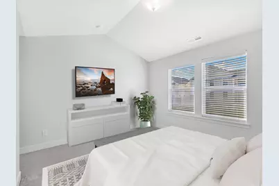 3964 W Hardman Way, Lehi, UT 84048 - Photo 17