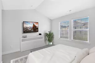 3964 W Hardman Way, Lehi, UT 84048 - Photo 17