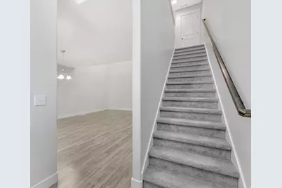 3964 W Hardman Way, Lehi, UT 84048 - Photo 13