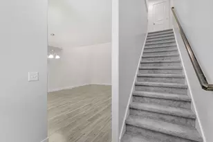 3964 W Hardman Way, Lehi, UT 84048 - Photo 13