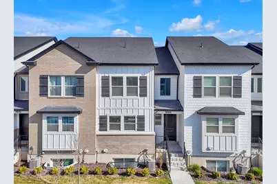 3964 W Hardman Way, Lehi, UT 84048 - Photo 29