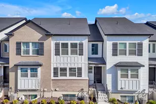 3964 W Hardman Way, Lehi, UT 84048 - Photo 29