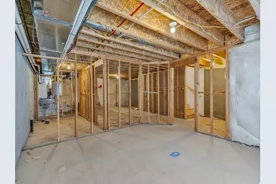 3964 W Hardman Way, Lehi, UT 84048 - Photo 27