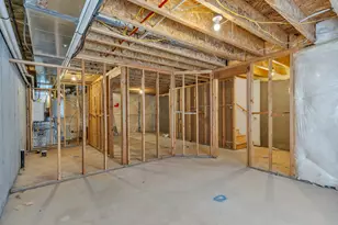 3964 W Hardman Way, Lehi, UT 84048 - Photo 27