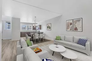 3964 W Hardman Way, Lehi, UT 84048 - Photo 7