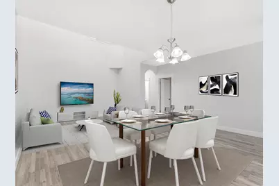 3964 W Hardman Way, Lehi, UT 84048 - Photo 11