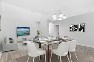 3964 W Hardman Way, Lehi, UT 84048 - Photo 11