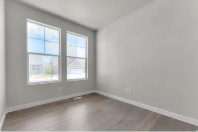6575 N Bald, Eagle Mountain, UT 84005 - Photo 5