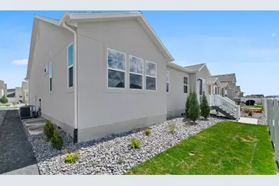 6575 N Bald, Eagle Mountain, UT 84005 - Photo 3