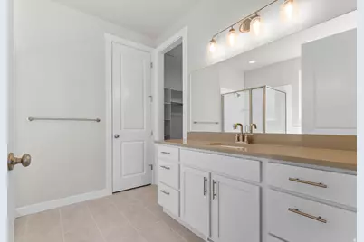6575 N Bald, Eagle Mountain, UT 84005 - Photo 7