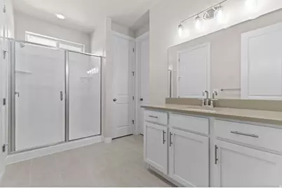 6575 N Bald, Eagle Mountain, UT 84005 - Photo 19