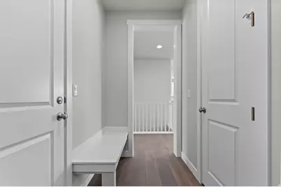 6575 N Bald, Eagle Mountain, UT 84005 - Photo 11