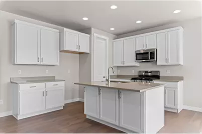 6575 N Bald, Eagle Mountain, UT 84005 - Photo 15