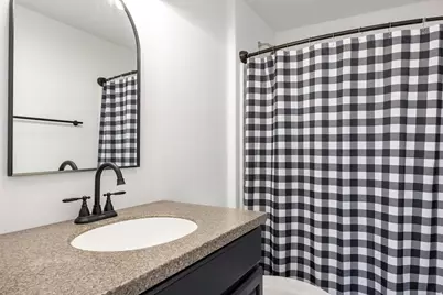 1070 E Hunter Ln, Eagle Mountain, UT 84005 - Photo 31