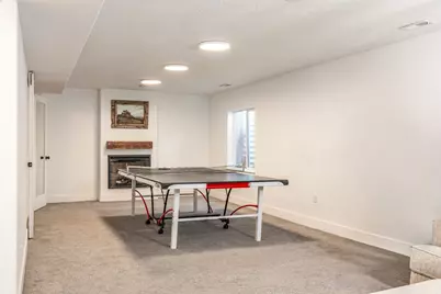 1070 E Hunter Ln, Eagle Mountain, UT 84005 - Photo 29