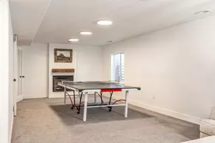 1070 E Hunter Ln, Eagle Mountain, UT 84005 - Photo 29