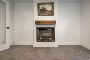 1070 E Hunter Ln, Eagle Mountain, UT 84005 - Photo 25
