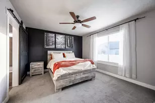 1070 E Hunter Ln, Eagle Mountain, UT 84005 - Photo 5