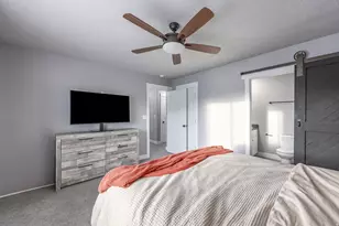 1070 E Hunter Ln, Eagle Mountain, UT 84005 - Photo 19