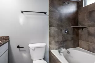 1070 E Hunter Ln, Eagle Mountain, UT 84005 - Photo 21