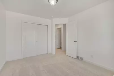 15065 S Honor Dr W, Bluffdale, UT 84065 - Photo 25