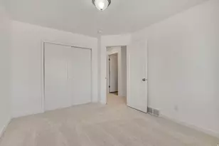 15065 S Honor Dr W, Bluffdale, UT 84065 - Photo 25