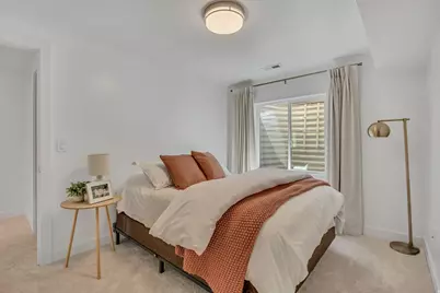 15065 S Honor Dr W, Bluffdale, UT 84065 - Photo 33