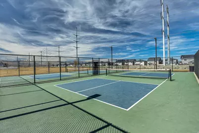 15065 S Honor Dr W, Bluffdale, UT 84065 - Photo 39