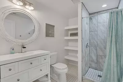 15065 S Honor Dr W, Bluffdale, UT 84065 - Photo 31