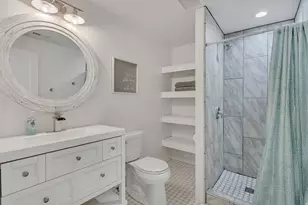 15065 S Honor Dr W, Bluffdale, UT 84065 - Photo 31